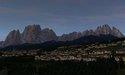 Scenario Dolomiti 3D Custom - DOWNLOAD